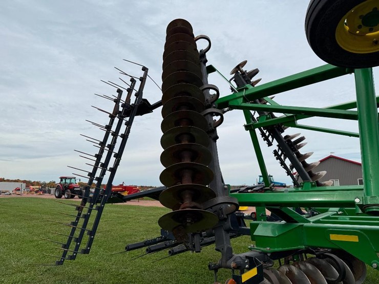 john-deere-2623-image-18