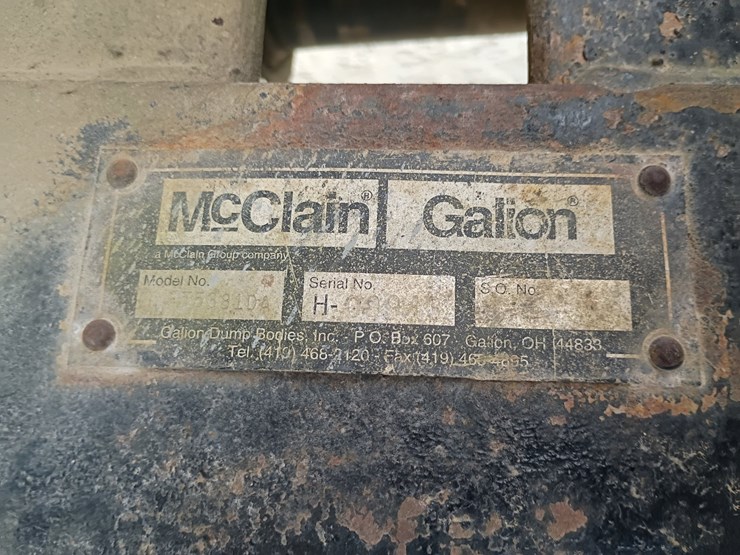 2000-international-4900-image-65