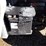 kubota-rtv900-image-6
