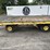 heavy-duty-shunt-cart--6000lb-capacity-image-8