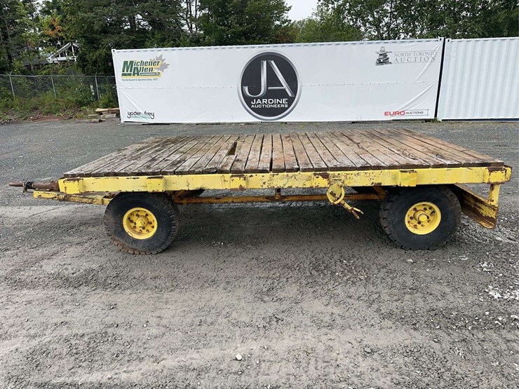 heavy-duty-shunt-cart--6000lb-capacity-image-8