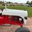 ford-9n-image-16