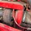2006-mccormick-mtx150-image-66