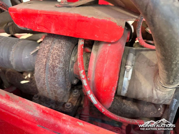 2006-mccormick-mtx150-image-66