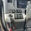 kenworth-t880-image-19