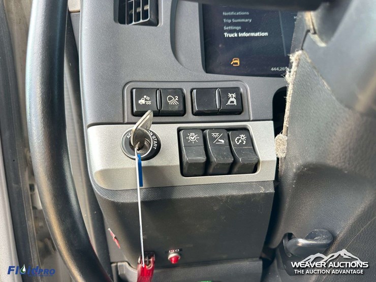 kenworth-t880-image-19