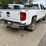 2018-chevrolet-silverado-2500hd-image-4