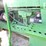 1983-john-deere-4850-image-24