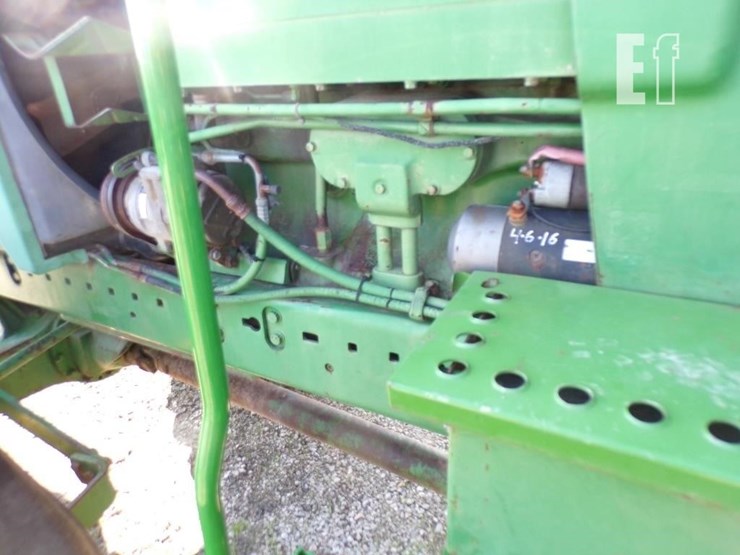 1983-john-deere-4850-image-24
