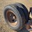 dika-hydraulic-drum-root-rake-image-14