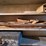 allis-chalmers-tractor-parts,-literature,-and-dealer-memorabilia-assortment-image-5