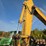 caterpillar-330b-image-14