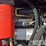 ditch-witch-rt45-image-29