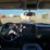 2004-gmc-sierra-2500hd-image-18