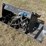 2025-pabreak-72in-hydraulic-vibratory-compactor-skid-steer-attachment-image-1