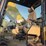 caterpillar-330b-image-52