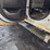 2016-chevrolet-silverado-2500hd-image-31