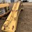 caterpillar-320-image-4