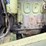 terex-ts14b054-image-60
