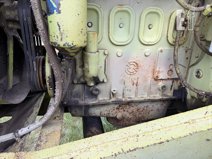 terex-ts14b054-image-60