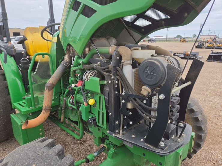 john-deere-5045e-image-24