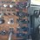 1998-peterbilt-377-image-69