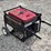 mi-t-m-portable-gasoline-generator-image-2