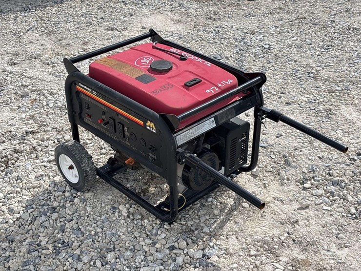 mi-t-m-portable-gasoline-generator-image-2