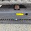 volvo-ec27d-image-57