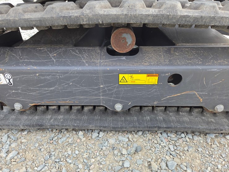 volvo-ec27d-image-57