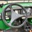 2016-john-deere-gator-image-12