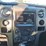 2013-ford-f150-image-21