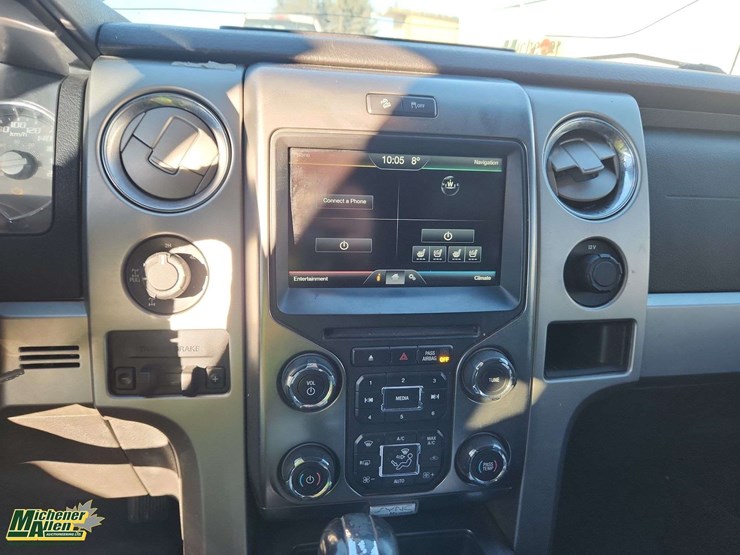 2013-ford-f150-image-21