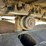 caterpillar-324e-image-47