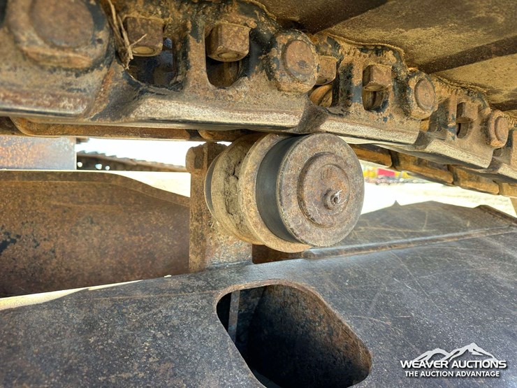 caterpillar-324e-image-47