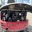 2019-takeuchi-tb235-2-image-6