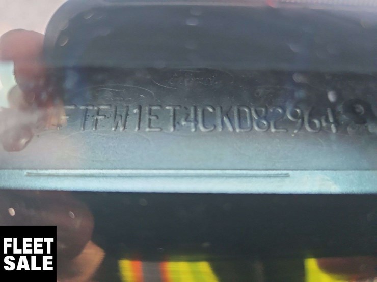 2012-ford-f150-image-34