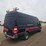 2013-mercedes-benz-sprinter-3500-image-4