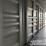 2026-40'-multi-door-container,-4-door,-lock-box,-side-forklift-pockets-image-17