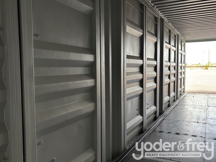 2026-40'-multi-door-container,-4-door,-lock-box,-side-forklift-pockets-image-17