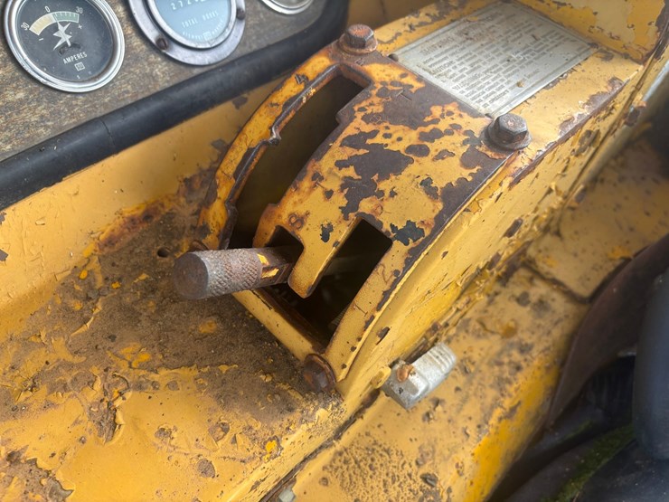 caterpillar-613-image-37
