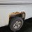 2016-chevrolet-silverado-2500hd-image-34