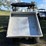 2019-club-car-carryall-1500-4x4-diesel-utility-cart-image-25