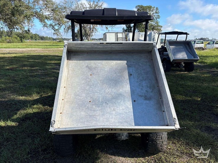 2019-club-car-carryall-1500-4x4-diesel-utility-cart-image-25