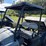 2019-club-car-carryall-1500-4x4-diesel-utility-cart-image-16
