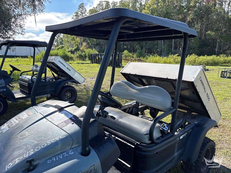 2019-club-car-carryall-1500-4x4-diesel-utility-cart-image-16