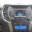 2014-hyundai-santa-fe-sport-image-20