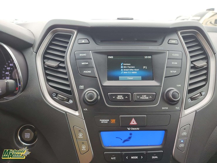 2014-hyundai-santa-fe-sport-image-20