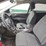 2015-ford-escape-se-image-13