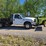 2003-ford-f350-image-22